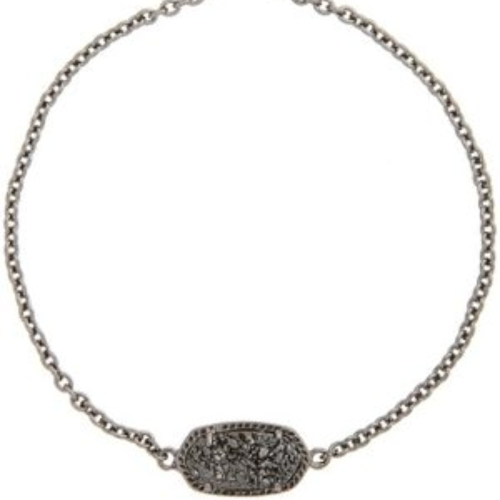 Kendra Scott Bracelet